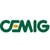 Logo para Cia Energetica Minas Gerais Cemig (CMIG4)