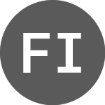 Logo da Fundo Invest Amazonia Fi... (FNAM11).
