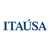 Logo para Itausa Investimentos Itau SA (ITSA4)