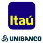 Logo para Itau Unibanco Holding SA (ITUB4)