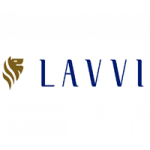 Logo da Lavvi Empreendimentos Im... ON (LAVV3).