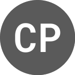 Logo da CEMPE PN (MAPT4).