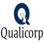 Logo da QUALICORP ON (QUAL3).