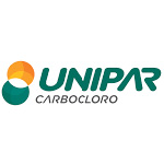 Logo da UNIPAR PNB (UNIP6).