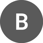 Logo da BGI (GM) (BGII).