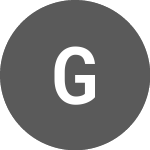 Logo da GivBux (PK) (GBUX).