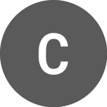 Logo da Comjoyful (PK) (KJFI).