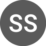 Logo da Sunwin Stevia (CE) (SUWN).