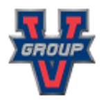 Logo da V (CE) (VGID).