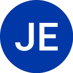 Logo da JP ENERGY PARTNERS LP (JPEP).