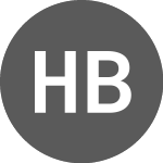 Logo da Horizons BetaPro Comex G... (HBD).