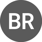 Logo da Breaker Resources NL (BRBCA).