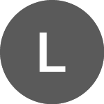 Logo da Lottery (TLC).