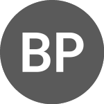 Logo da BNP Paribas Issuance (P13DJ1).