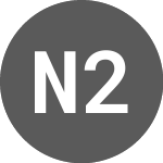Logo da NLBNPIT1WAE7 20240920 1.04 (P1WAE7).