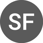 Logo da Singularity Future Techn... (SGLY).