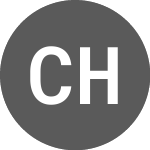 Logo da CanaFarma Hemp Products (CNFA).