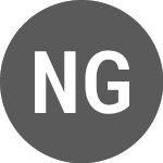 Logo da Next Green Wave (NGW).