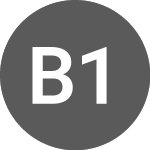 Logo da BPCE 1.265% 17nov2027 (BPCSR).