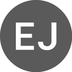 Logo da ETFS JPE3 iNav (IJPE3).