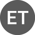 Logo da Eib Tf 1,125% St36 Eur (787816).