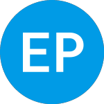 Logo da  (EPEN).