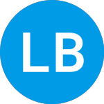 Logo da Legacy Bancorp (LEGC).