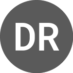 Logo da Digital Realty (FQI).