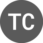 Logo da Tilting Capital (TLL.H).